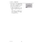 三菱電機 PAR-42MA 取扱説明書 施工説明書 納入仕様図 【廃番品】空調管理システム MAスマートリモコン 取扱説明書74